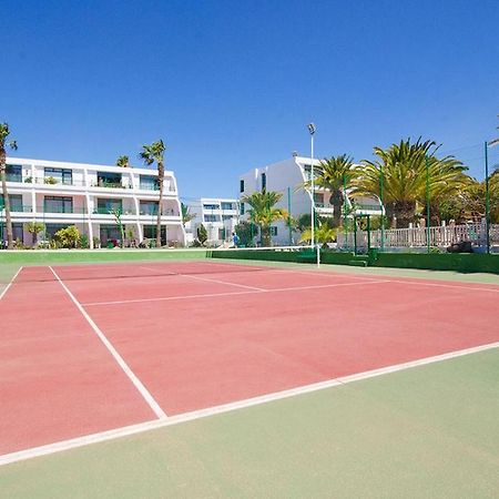 Modern Apartment With Prime Location Puerto del Carmen  Buitenkant foto