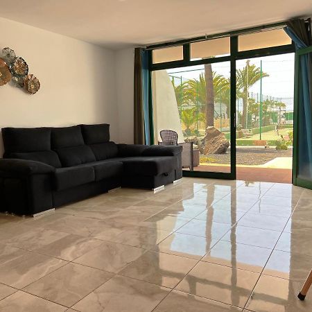 Modern Apartment With Prime Location Puerto del Carmen  Buitenkant foto