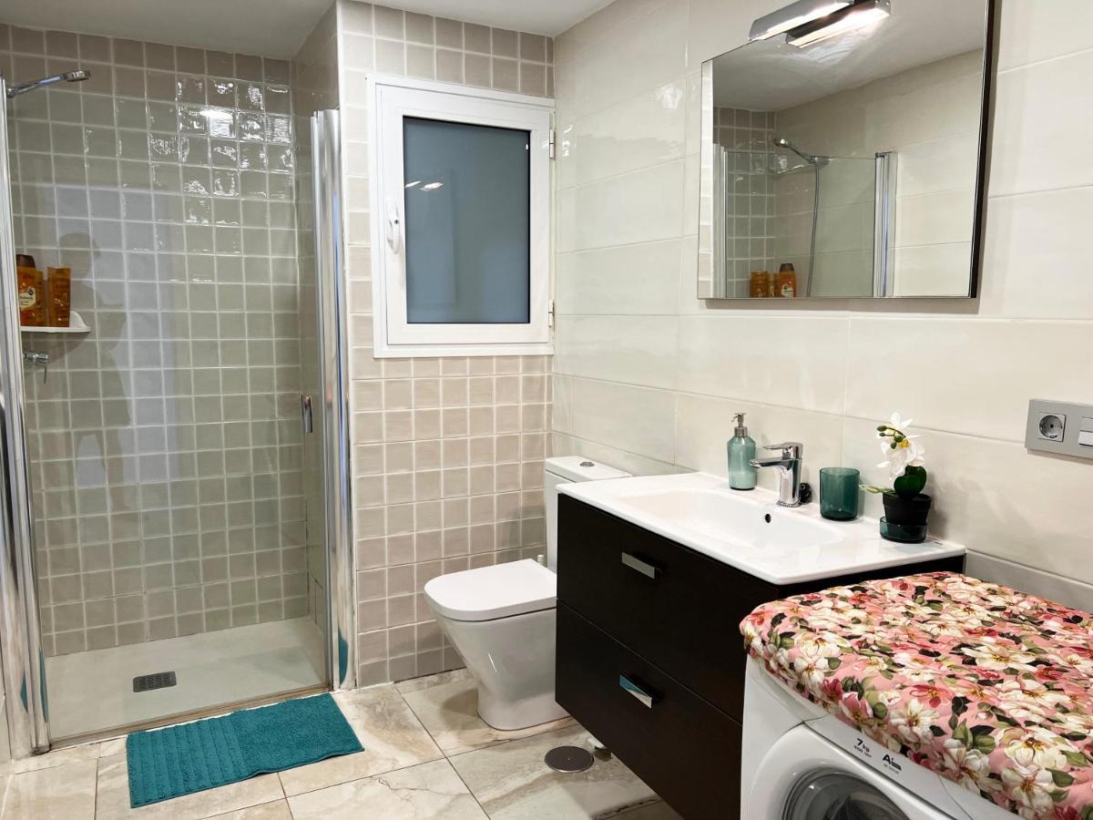 Modern Apartment With Prime Location Puerto del Carmen  Buitenkant foto
